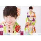 中古生写真(AKB48・SKE48) ◇水田詩織/2017 December-r