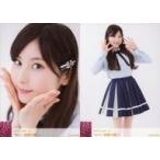 中古生写真(AKB48・SKE48) ◇林萌々香/2018 June-rd ラ