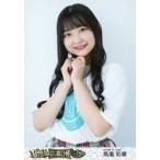 中古生写真(AKB48・SKE48) 馬場彩華/上半身/DVD・BD「