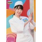 中古生写真(坂道シリーズ) 金村美玖/調理衣/DVD-BOX・