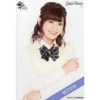 中古生写真(女性) Good Tears/朝日花奈/上半身/ラスト