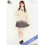 中古生写真(女性) Someday Somewhere/木村美咲/全身/