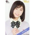 中古生写真(女性) Love Cocchi/中村守里/バストアップ
