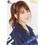 中古生写真(女性) Love Cocchi/西村歩乃果/バストアッ