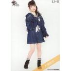 中古生写真(女性) ラストアイドル/大場結女/全身/ラス