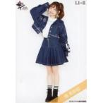 中古生写真(女性) ラストアイドル/畑美紗起/全身/ラス