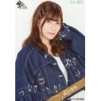 中古生写真(女性) ラストアイドル/奥村優希/上半身/ラ