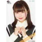 中古生写真(女性) ラストアイドル/久保田沙矢香/バス