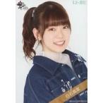 中古生写真(女性) ラストアイドル/白石真菜/バストア