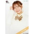 中古生写真(女性) ラストアイドル/高木美穂/上半身/ラ