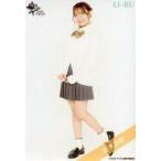 中古生写真(女性) ラストアイドル/高木美穂/全身/ラス