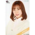 中古生写真(女性) ラストアイドル/高橋美海/バストア