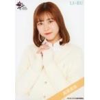 中古生写真(女性) ラストアイドル/高橋美海/上半身/ラ