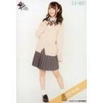 中古生写真(女性) ラストアイドル/宮田有萌/全身/ラス