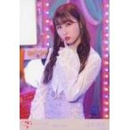 中古生写真(女性) イコールラブ(=LOVE)/山本杏奈/上半