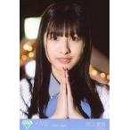 中古生写真(女性) ノットイコールミー(≠ME)/河口夏音/