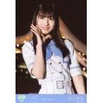 中古生写真(女性) ノットイコールミー(≠ME)/河口夏音/