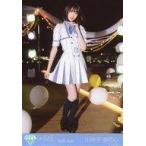 中古生写真(女性) ノットイコールミー(≠ME)/川中子奈