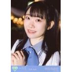 中古生写真(女性) ノットイコールミー(≠ME)/本田珠由