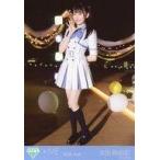 中古生写真(女性) ノットイコールミー(≠ME)/本田珠由