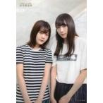 中古生写真(坂道シリーズ) 尾関梨香・渡辺梨加/膝上・