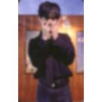 中古コレクションカード(男性) NU’EST/ジェイアール(JR)/CD「7th Mini Album ： The Table」初回限定封入特典A