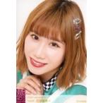 中古生写真(AKB48・SKE48) A：石田優美/2020 January-