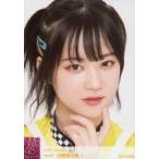 中古生写真(AKB48・SKE48) A：河野奈々帆/2020 Januar