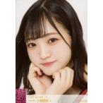 中古生写真(AKB48・SKE48) A：小林莉奈/2020 January-