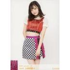 中古生写真(AKB48・SKE48) B：小林莉奈/2020 January-
