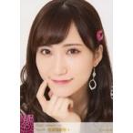 中古生写真(AKB48・SKE48) A：西澤瑠莉奈/2020 Januar