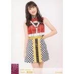 中古生写真(AKB48・SKE48) B：南羽諒/2020 January-rd