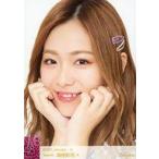 中古生写真(AKB48・SKE48) A：森田彩花/2020 January-