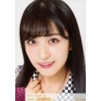 中古生写真(AKB48・SKE48) A：山崎亜美瑠/2020 Januar