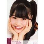 中古生写真(AKB48・SKE48) A：出口結菜/2020 January-