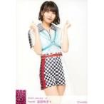 中古生写真(AKB48・SKE48) B：前田令子/2020 January-