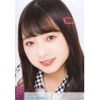 中古生写真(AKB48・SKE48) A：東由樹/2020 January-rd