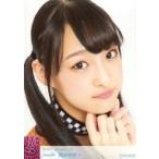 中古生写真(AKB48・SKE48) A：岡本怜奈/2020 January-