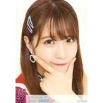 中古生写真(AKB48・SKE48) A：小嶋花梨/2020 January-