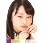 中古生写真(AKB48・SKE48) A：北村真菜/2020 January-