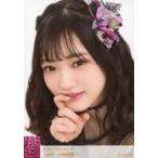 中古生写真(AKB48・SKE48) A：小林莉奈/2020 February