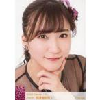 中古生写真(AKB48・SKE48) A：西澤瑠莉奈/2020 Februa