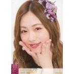 中古生写真(AKB48・SKE48) A：森田彩花/2020 February