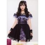 中古生写真(AKB48・SKE48) B：山崎亜美瑠/2020 Februa