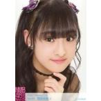 中古生写真(AKB48・SKE48) A：岡本怜奈/2020 February