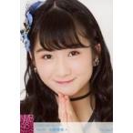 中古生写真(AKB48・SKE48) A：中野美来/2020 February
