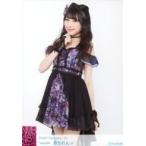 中古生写真(AKB48・SKE48) B ： 原かれん/2020 Februa