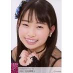 中古生写真(AKB48・SKE48) A：北村真菜/2020 February