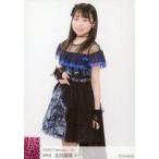 中古生写真(AKB48・SKE48) B：北村真菜/2020 February