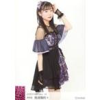中古生写真(AKB48・SKE48) B：南波陽向/2020 February